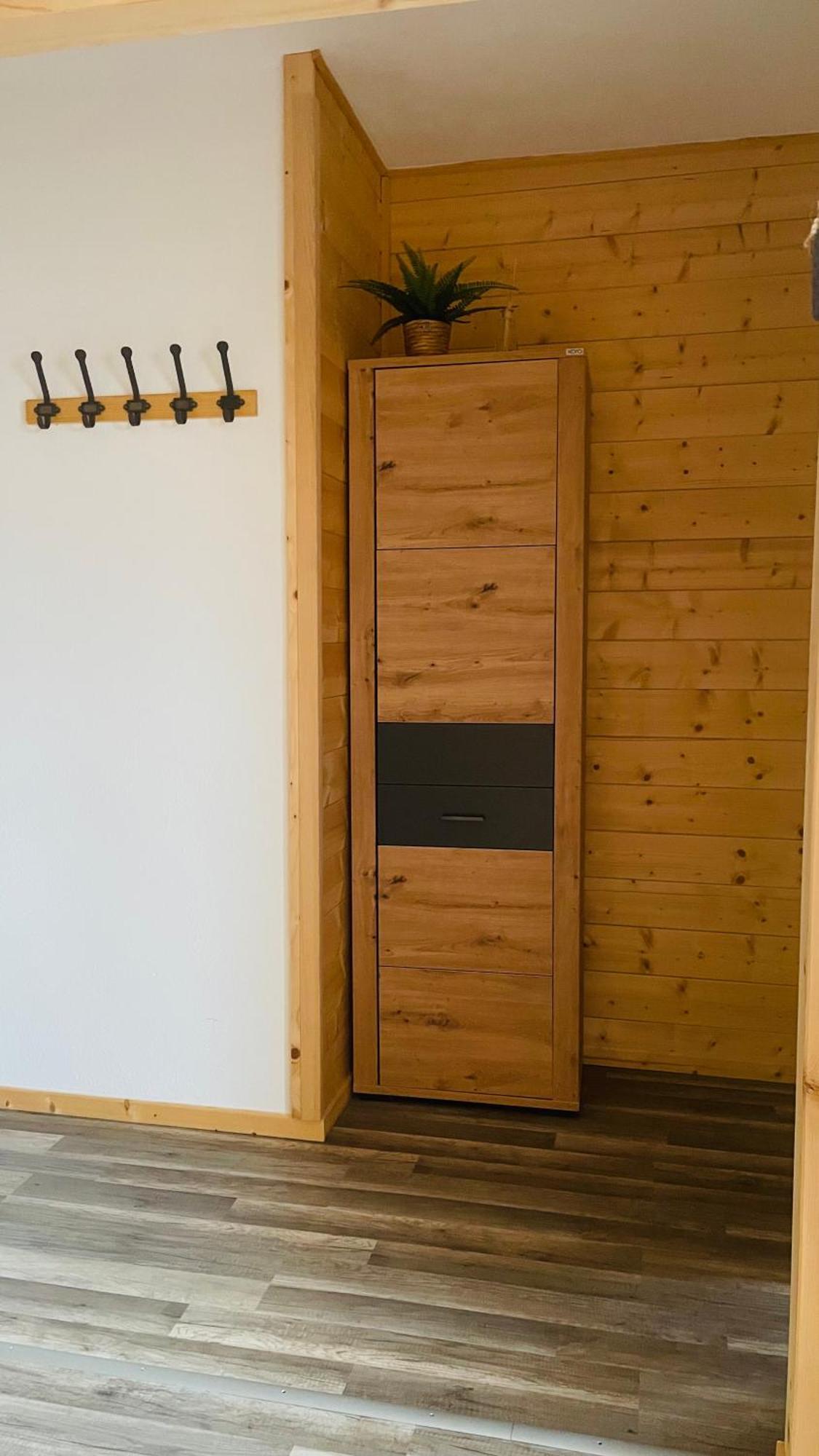 Weixl Schi&Bike Appartements-Bike In&Bike Out Neben Wexl Trails Bikepark Sankt Corona am Wechsel Eksteriør bilde